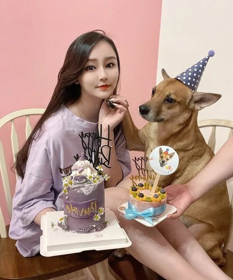 babe 09 14 pornographic star pictures