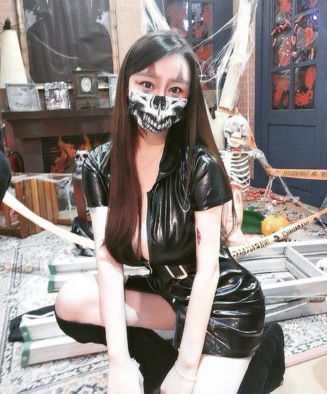 babe 09 14 adult model gallery