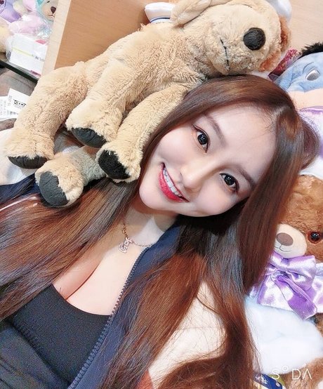 babe 09 14 top star img