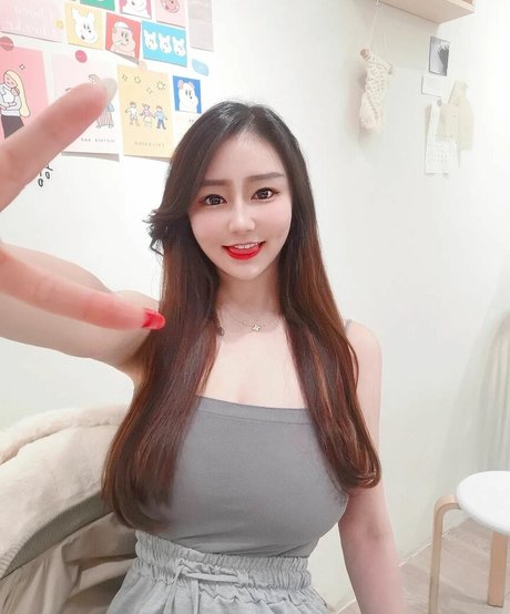 babe 09 14 hot actress pics