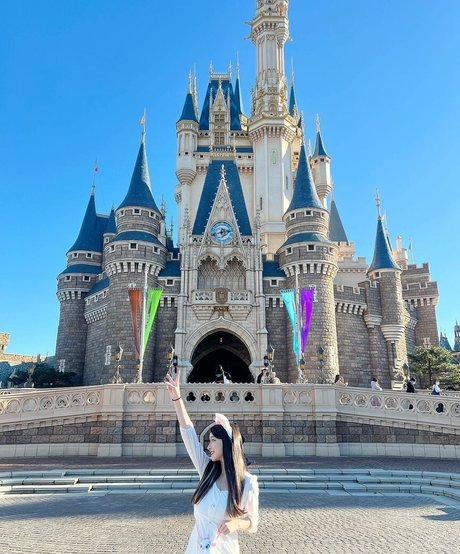 babe 09 14 nudes pornstar photos