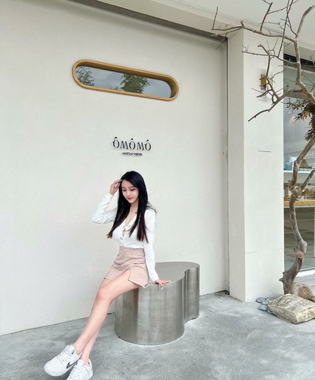 creampie asian onlyfans nudes pic