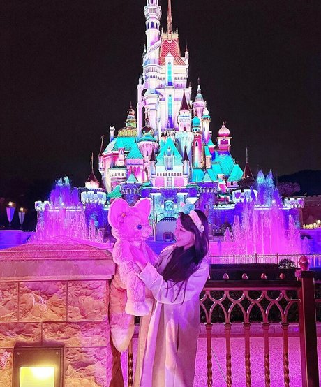 babe 09 14 profile image