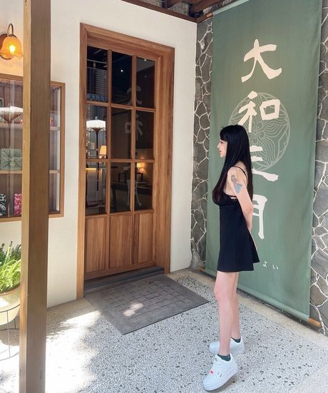 babe 09 14 best pornstar archive