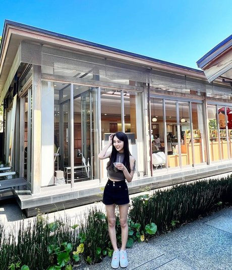 skinny black teen onlyfans porno picture