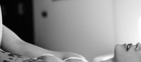 skinny brunette onlyfans erotic galleries