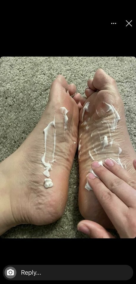 hopeandlily high quality actress img