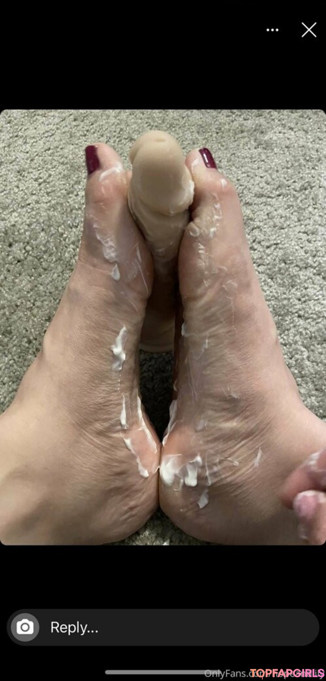 gay sex onlyfans beautiful xxx archive