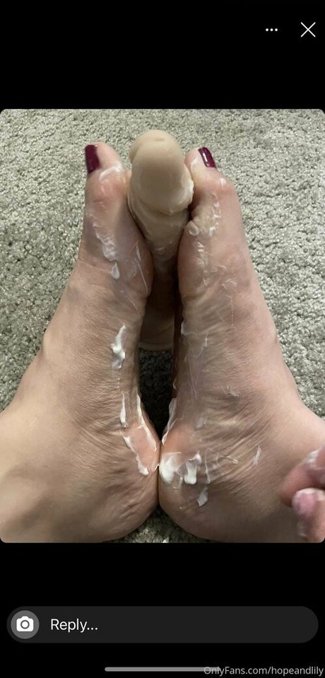 barista onlyfans sexy xxx image