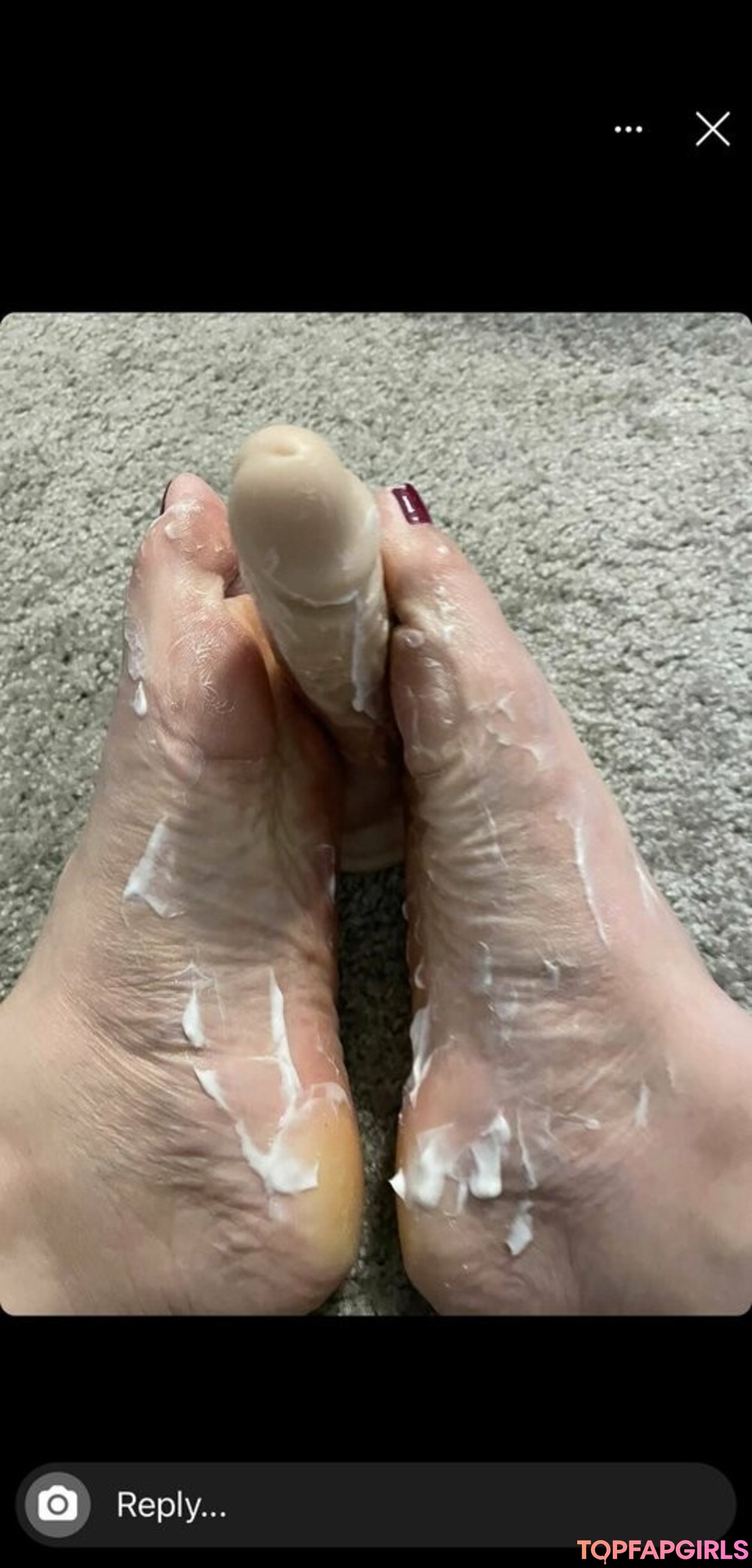 hopeandlily nude star pics