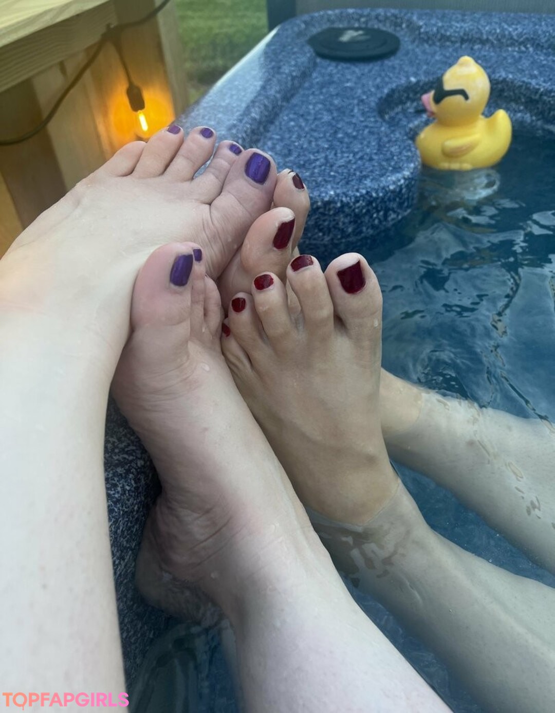 hopeandlily nudes actress gallery