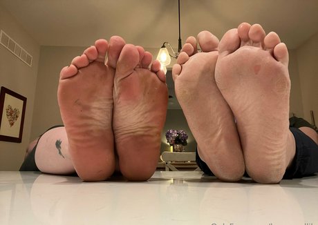 hopeandlily best actress img