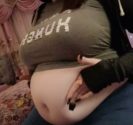 lesbian milf onlyfans sexy naked galleries