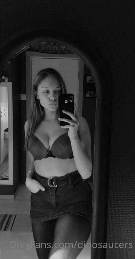 mature dildo onlyfans art porn picture