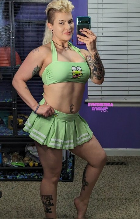 natural ebony onlyfans beautiful porn image