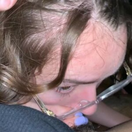 Natalie Porkman star nice gallery