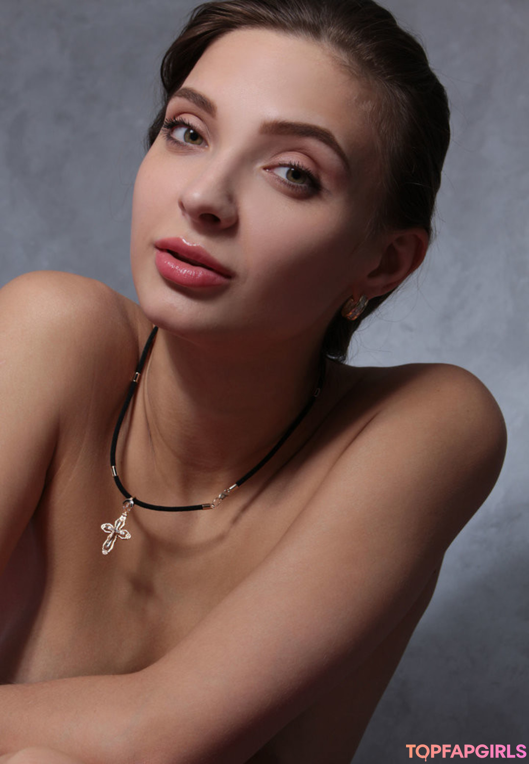 shemale onlyfans beautiful porn gallery