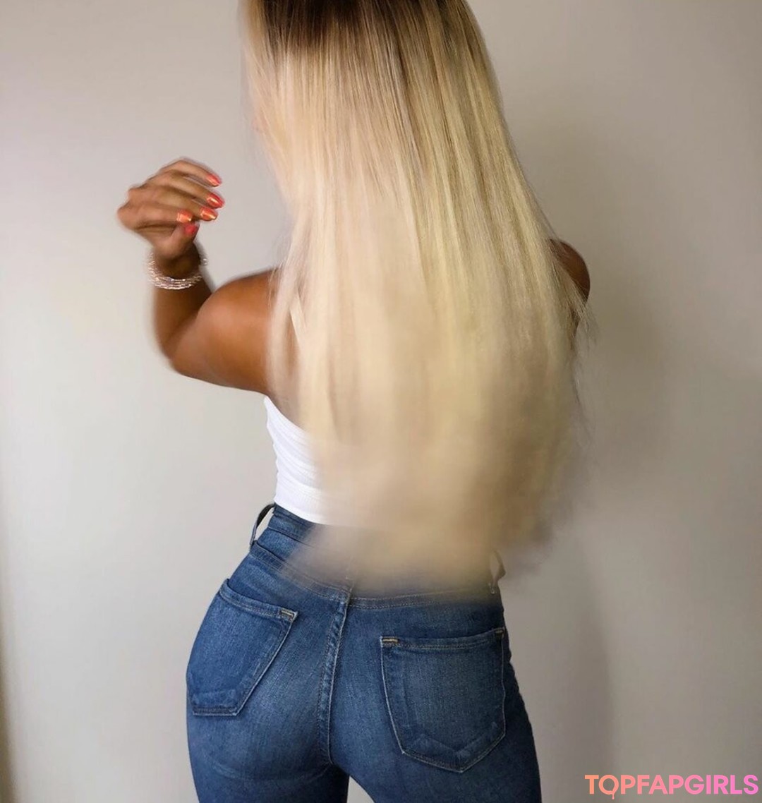 chubby teen onlyfans sexy nudes archive