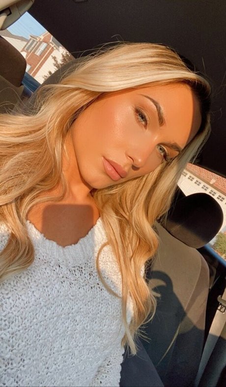 bbc footjob onlyfans best pics