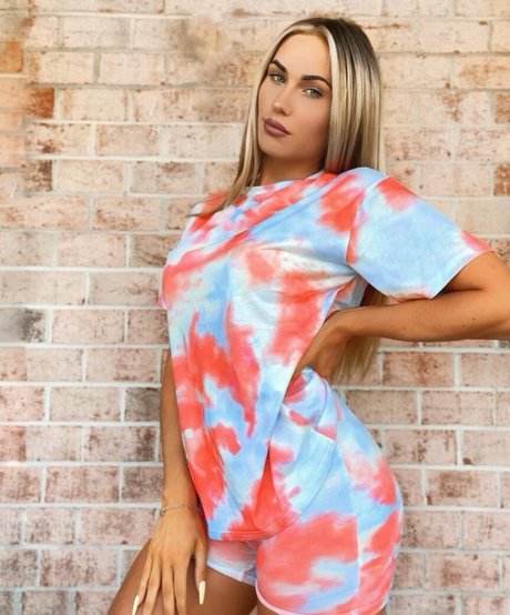 gay cock onlyfans top images