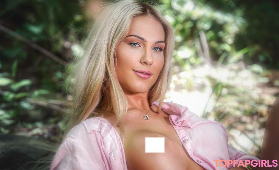 emo nude onlyfans beautiful nude image
