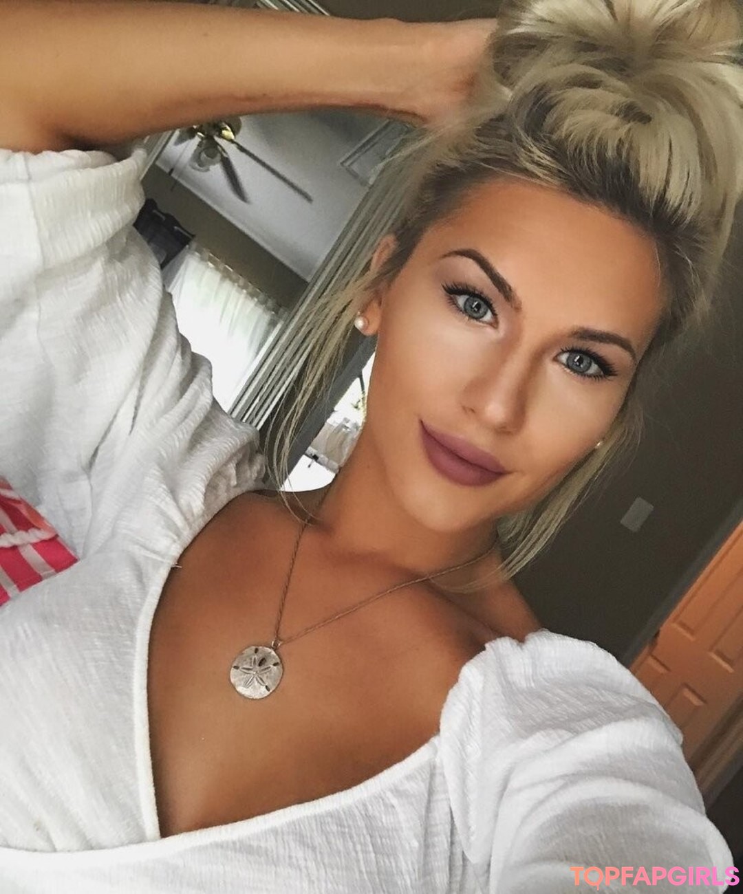 mature fake tits onlyfans hot sex image
