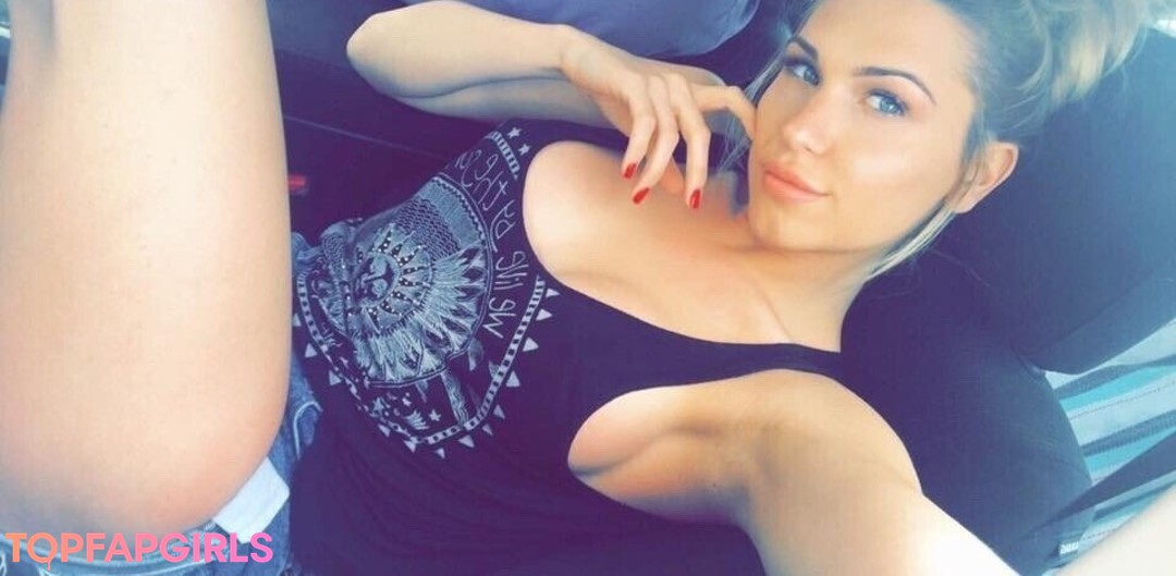 bodybuilder girls onlyfans sexy xxx pics
