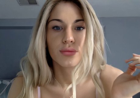 joi milf onlyfans sexy nude img