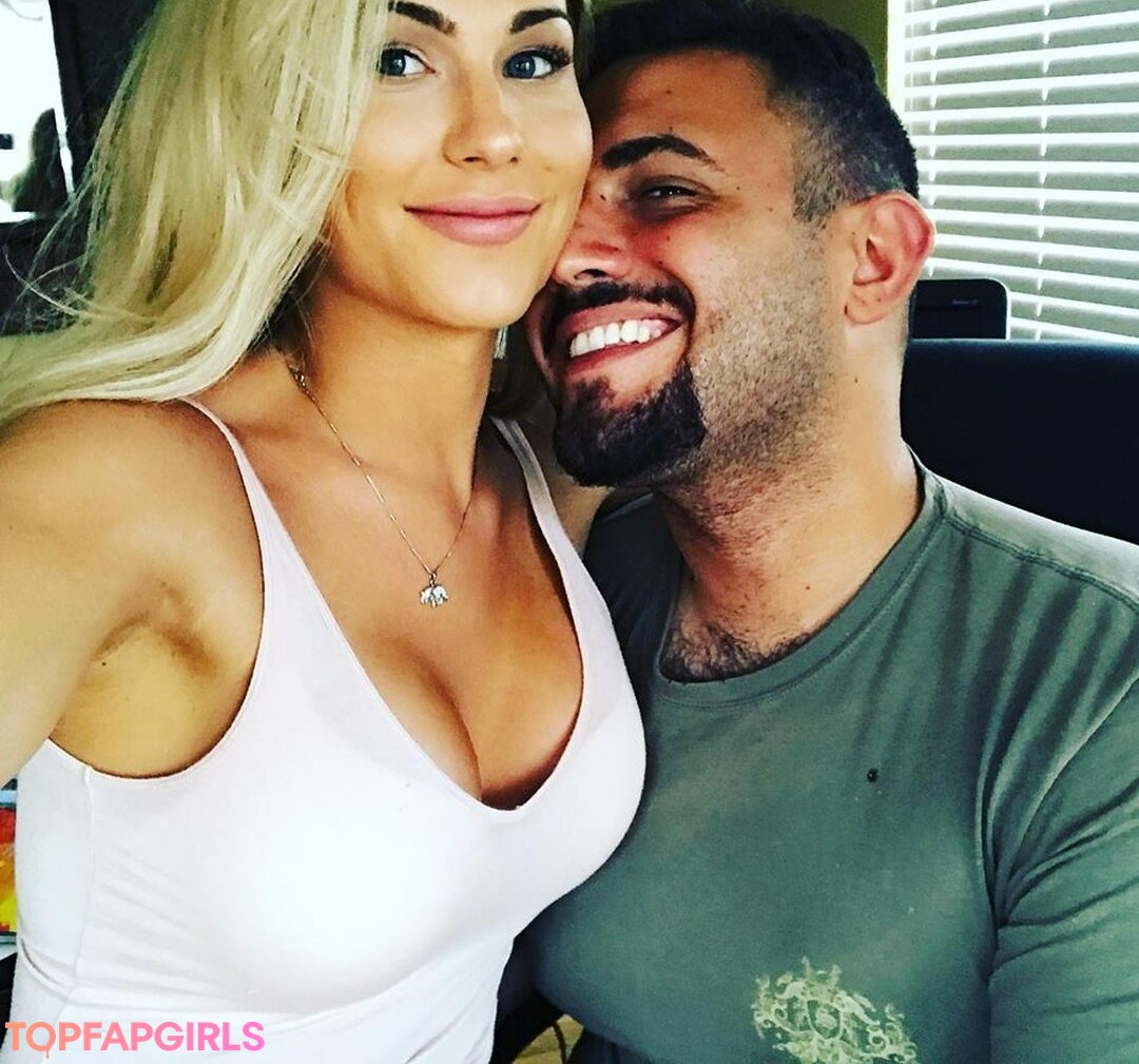 milf dp onlyfans nudes images