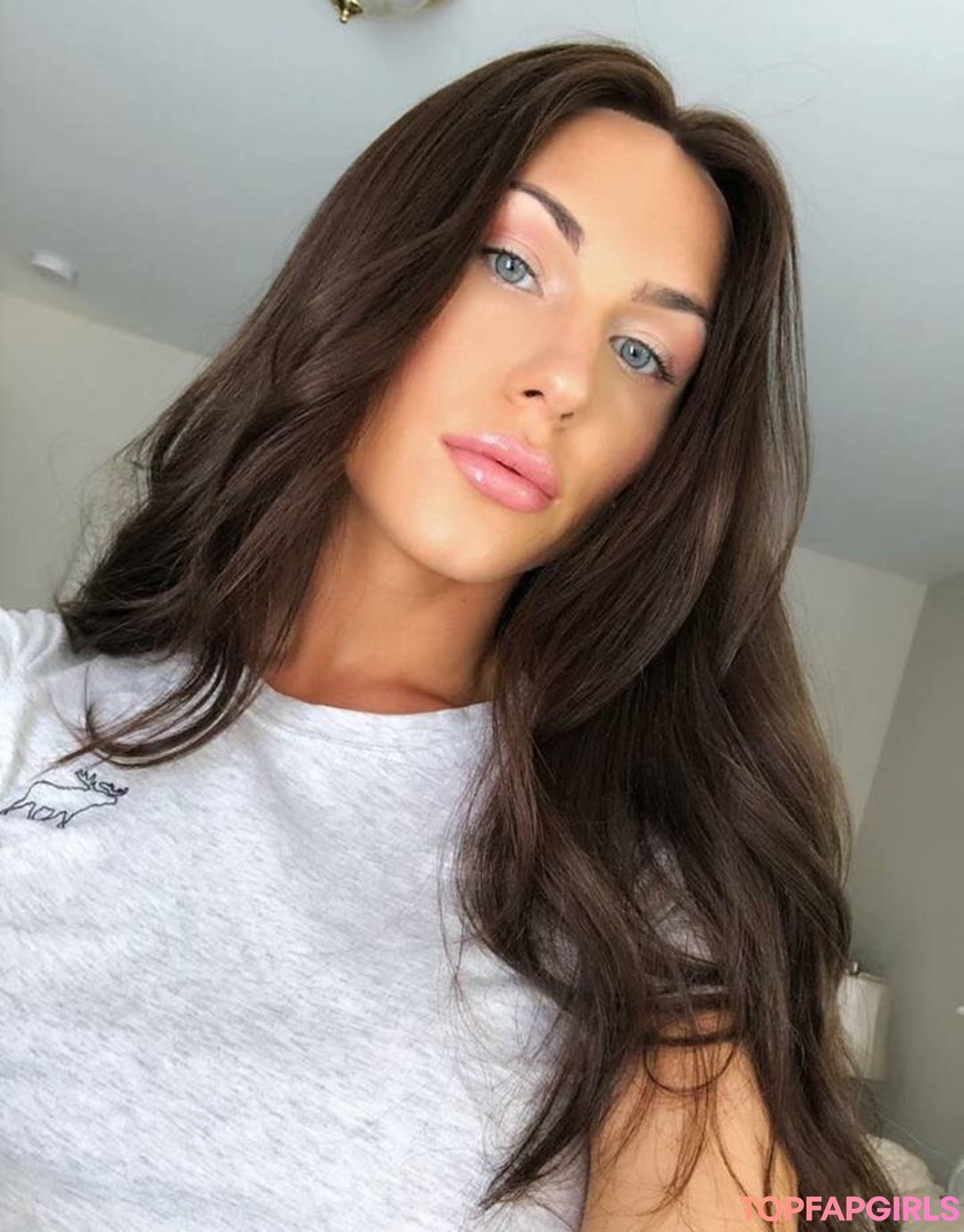blowjob onlyfans sexy img