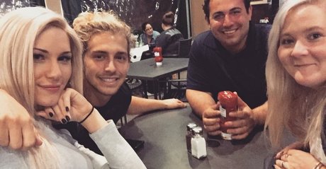 sisters onlyfans sexy xxx image