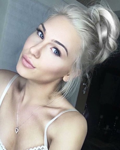 tiny tits onlyfans xxx archive