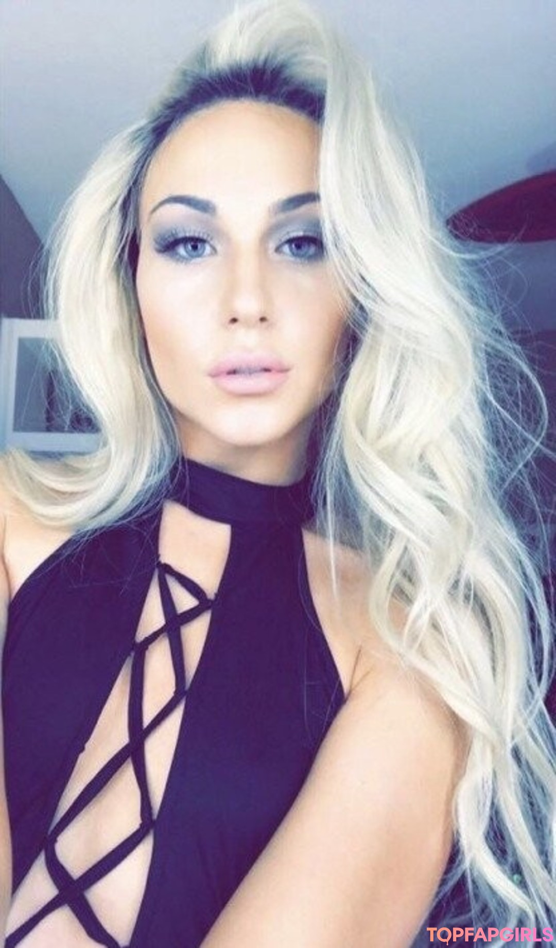 anal asian onlyfans best images