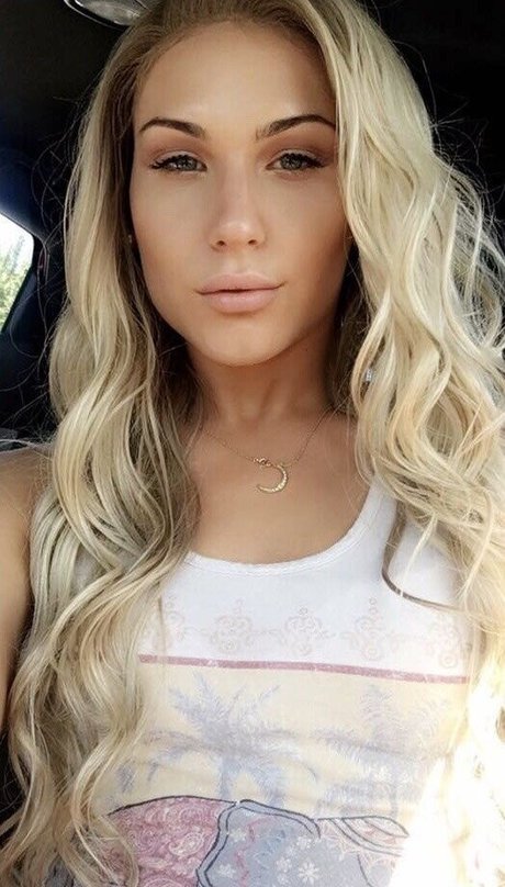 Dezmin Schubel art pornstar img