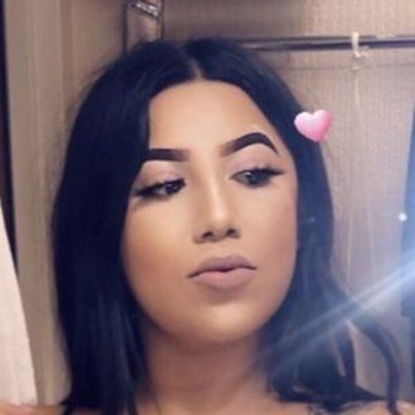 lissbby model sex archive