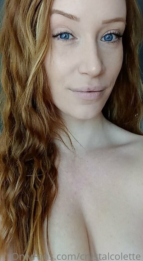 pov pussy onlyfans beautiful naked img