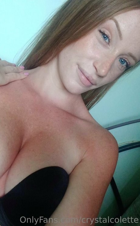 ebony ssbbw onlyfans beautiful nude photos