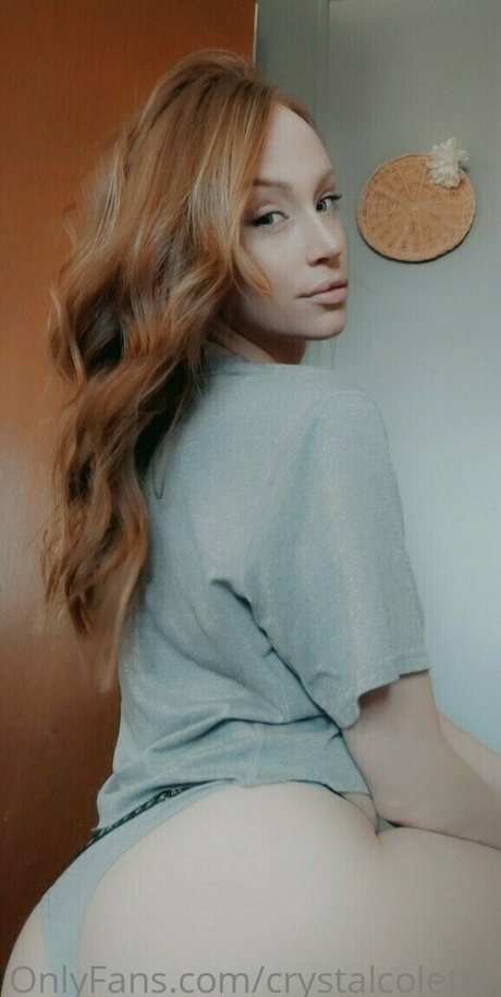 ass fucking onlyfans hot sexy image