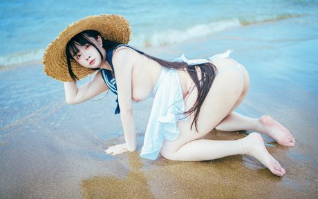 dark skin ebony onlyfans free porn pic