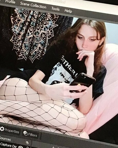 muslim onlyfans nude pictures