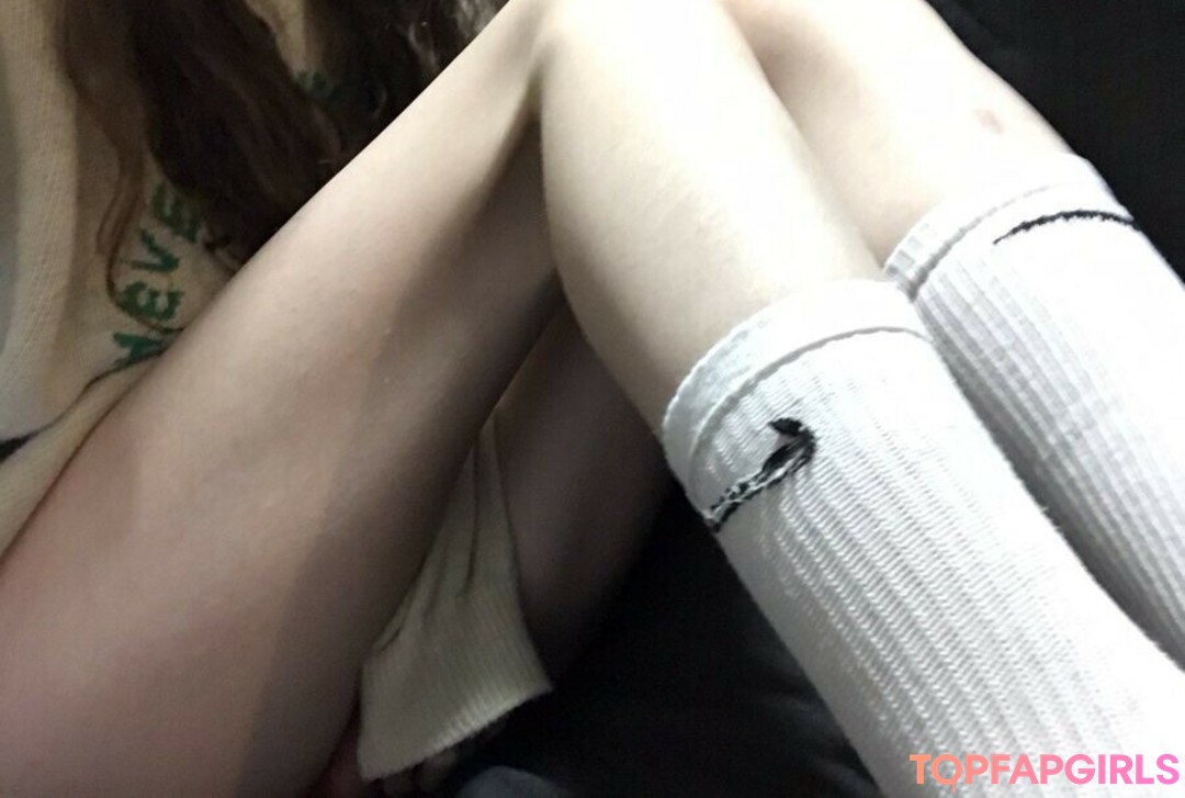 Lillith Xoxo best pornstar archive