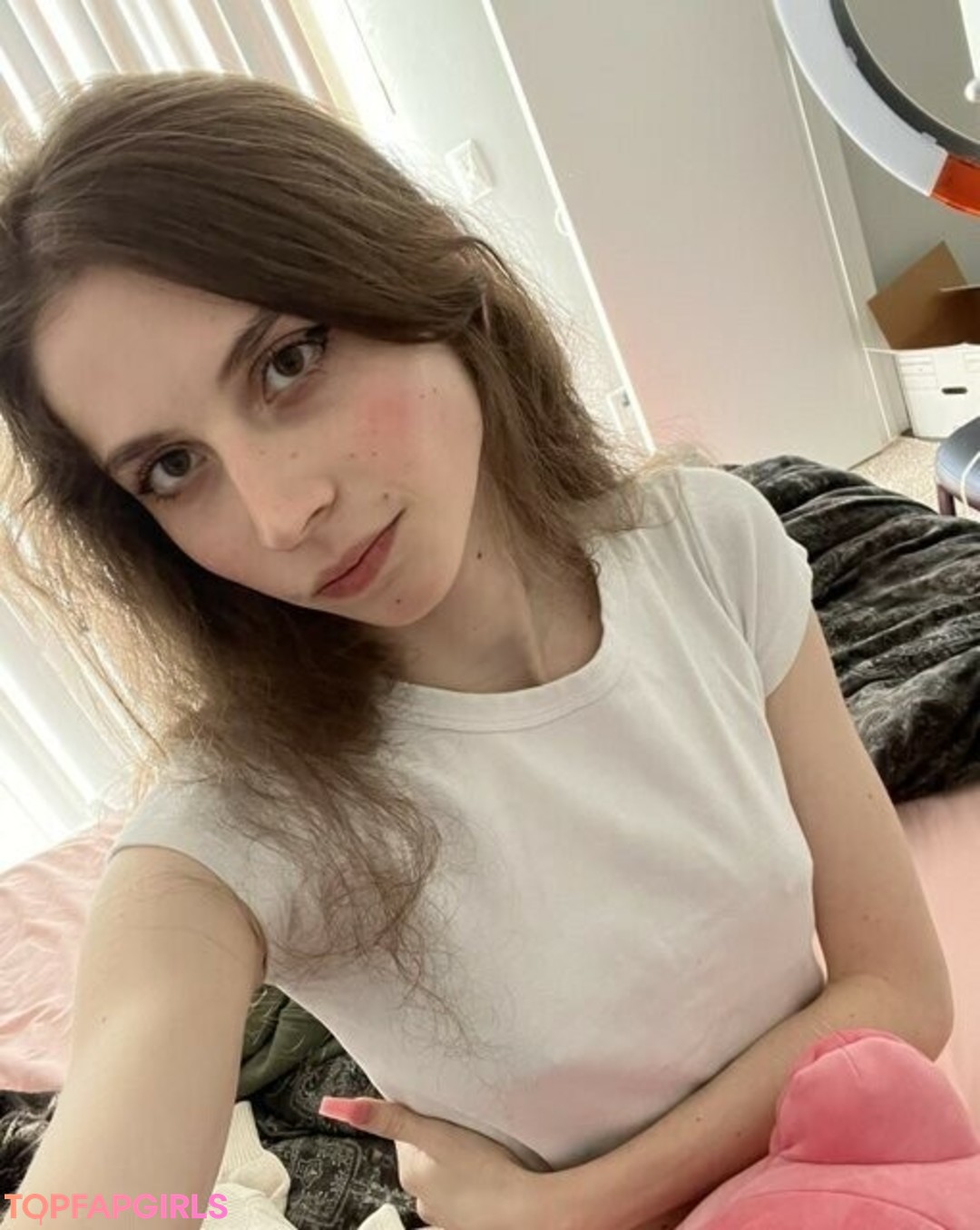 country girl onlyfans best pictures