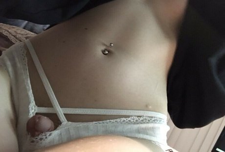 milf pawg onlyfans hot naked photo