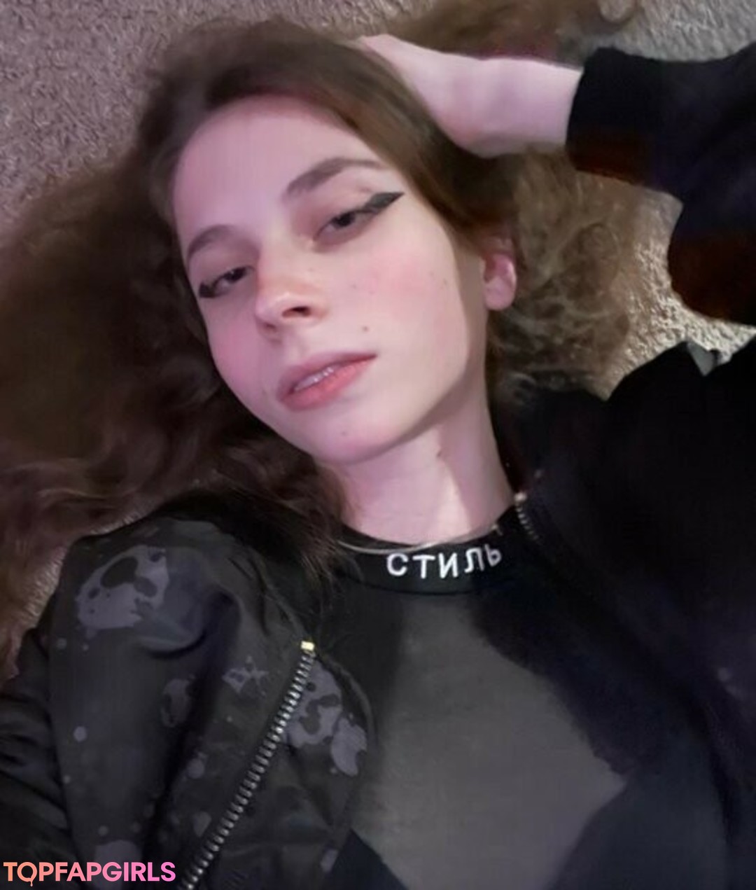 pierced onlyfans pornos image