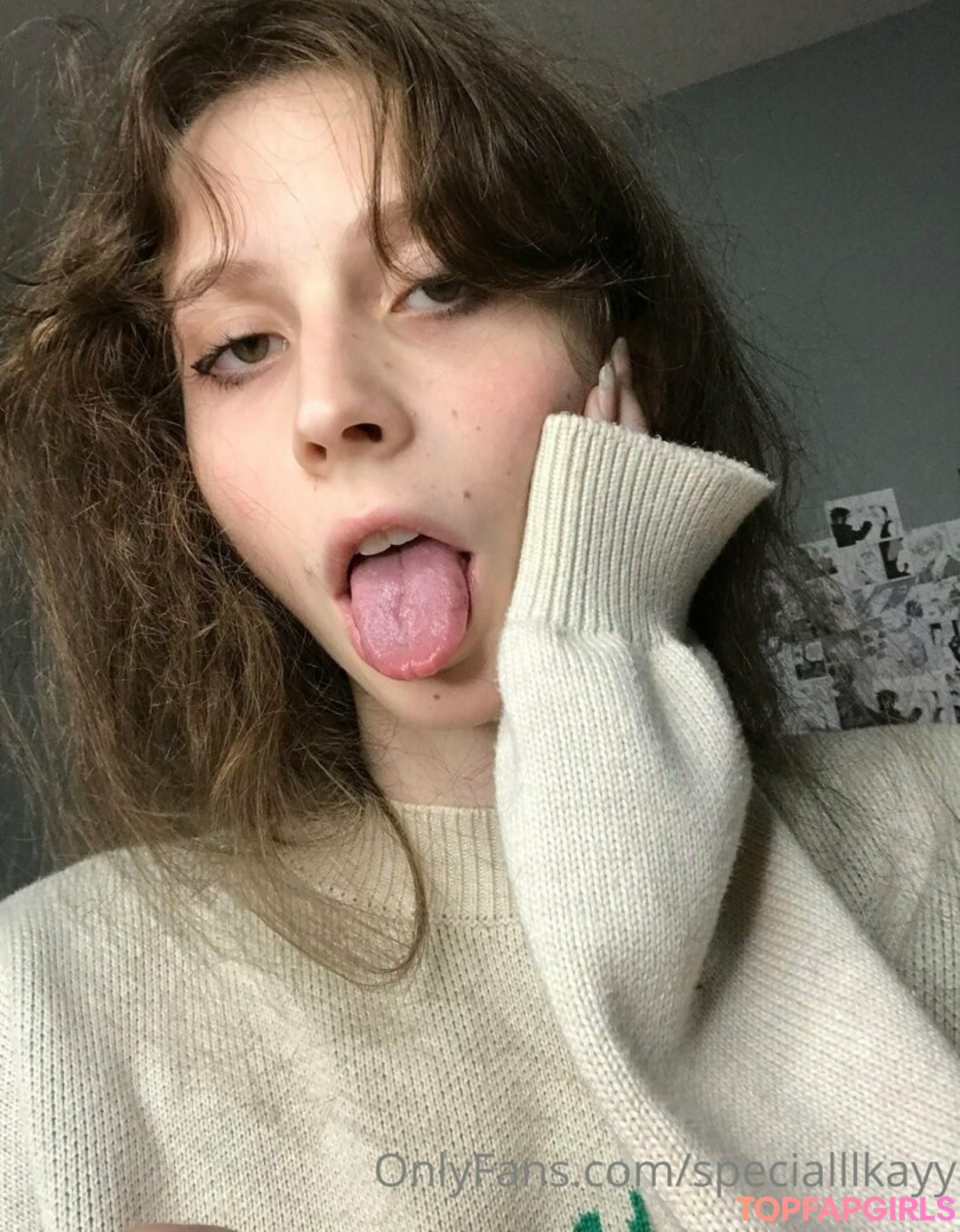 south onlyfans beautiful nude pics