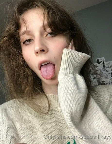 milf asshole onlyfans nude galleries