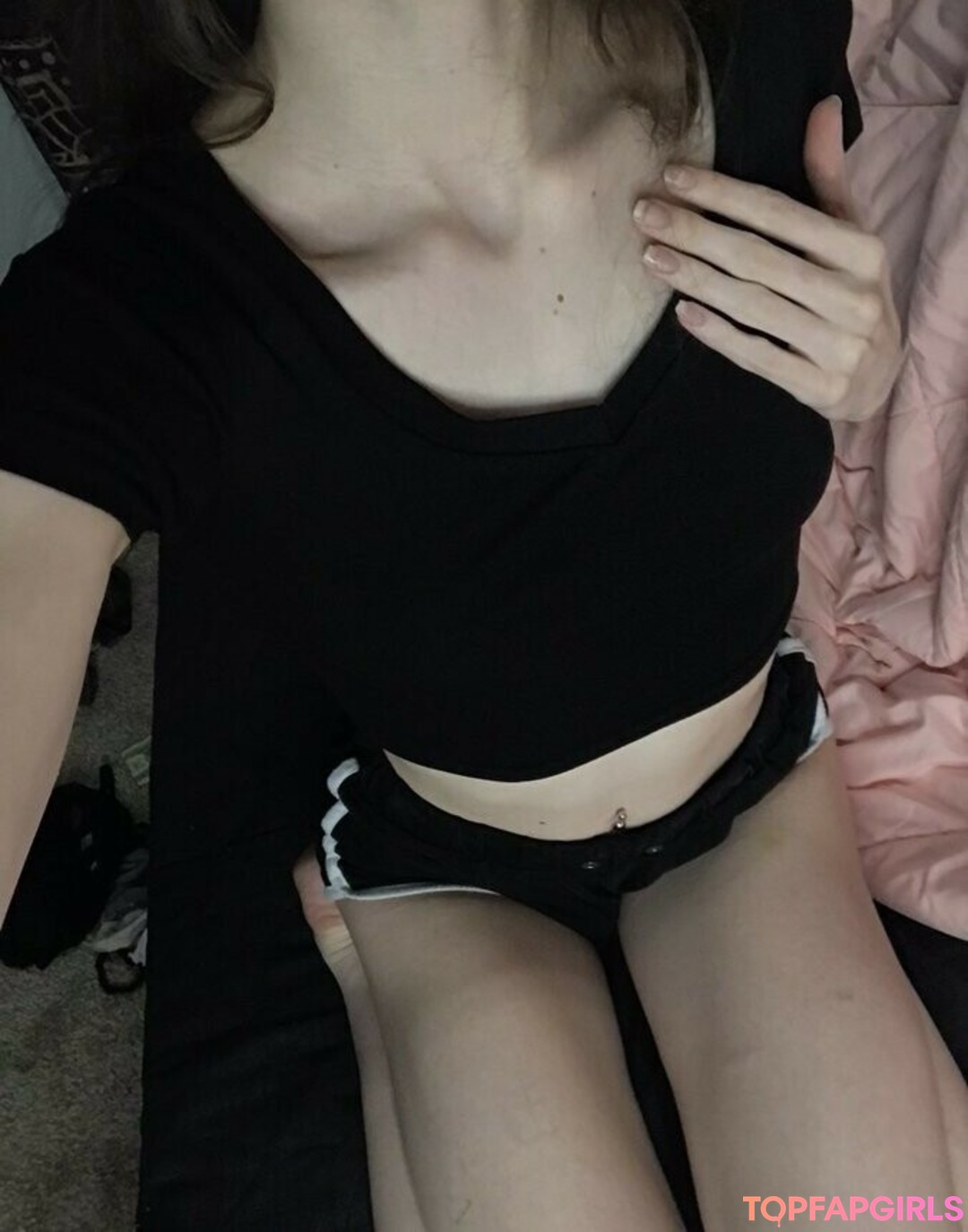 spanking onlyfans hot porn photos