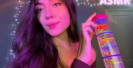 Lofiluvasmr art pornstar photos