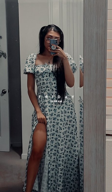 porn star free onlyfans hot naked photos