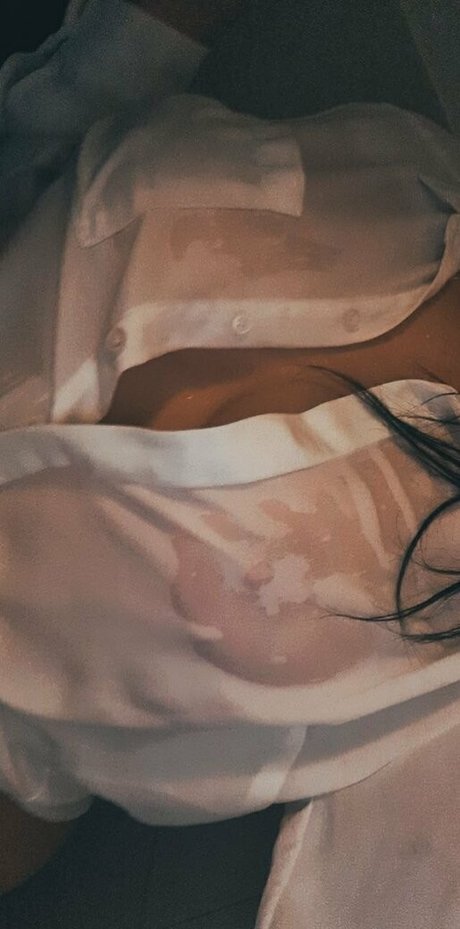 drchri adult star image